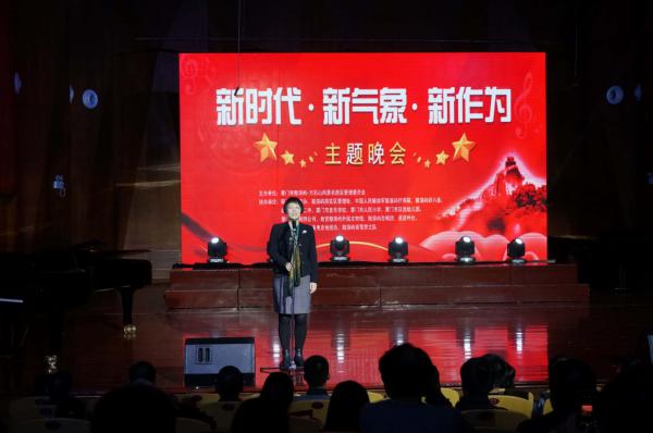微信图片_20180105103823.jpg
